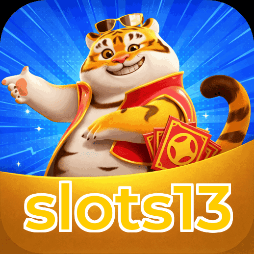 slots13 segurança SSL 256-bit