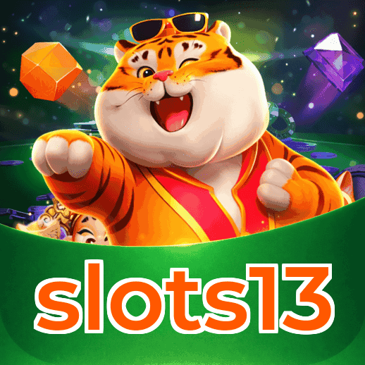 Jogo responsável slots13 - Ferramentas de controle