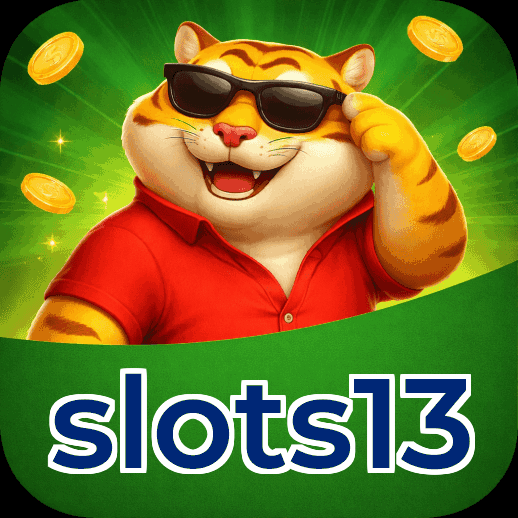 slots13 suporte 24/7
