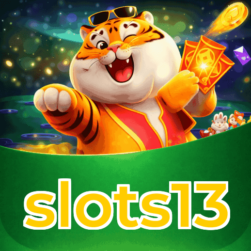 Comparação APP mobile vs versão web da slots13