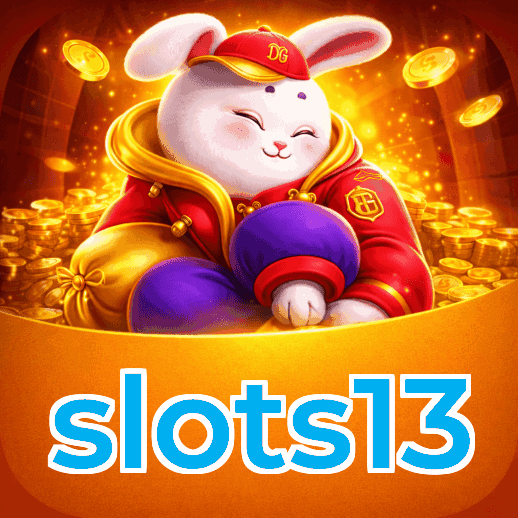 FAQ slots13 Brasil - Perguntas frequentes sobre bônus, PIX, RTP