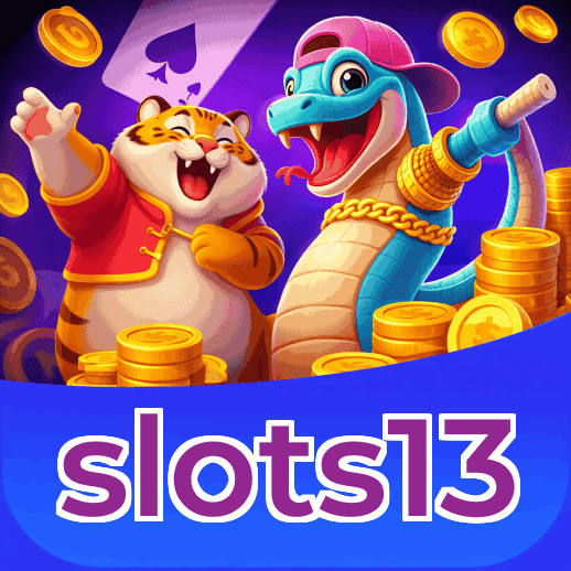 slots13 PIX instantâneo Brasil