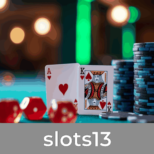 Experimente o Login Exclusivo com slots13