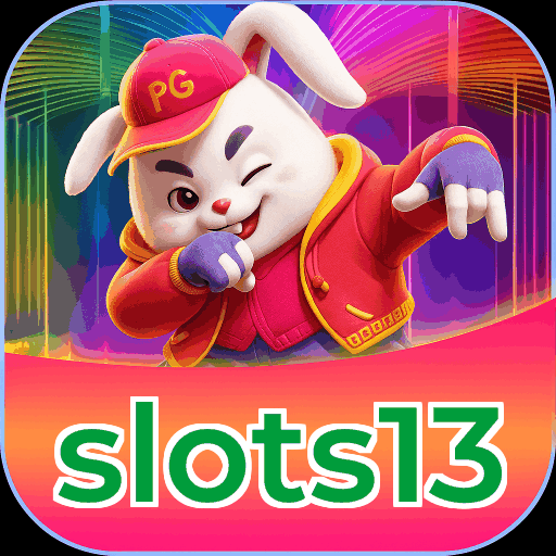 Slots13: Seu Cassino Online Seguro e Divertido