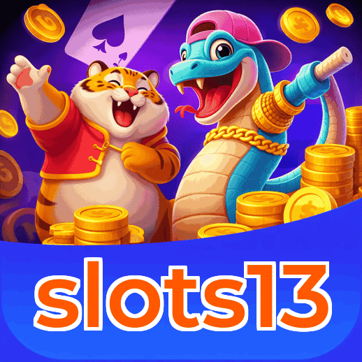 Tabela RTP verificado dos top 15 jogos mais populares slots13