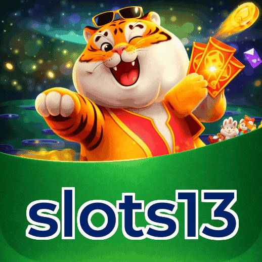 Catálogo slots13 2.547 jogos